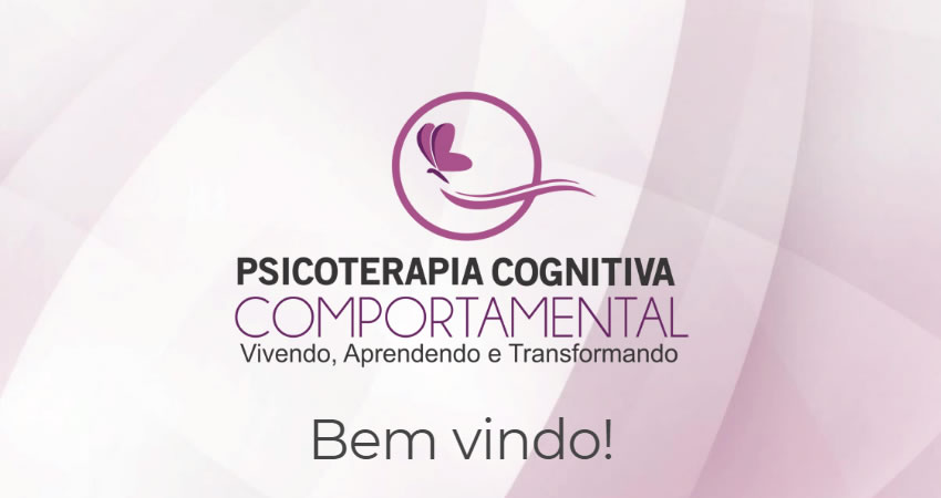 Rcn Psicoterapia Cognitiva Comportamental