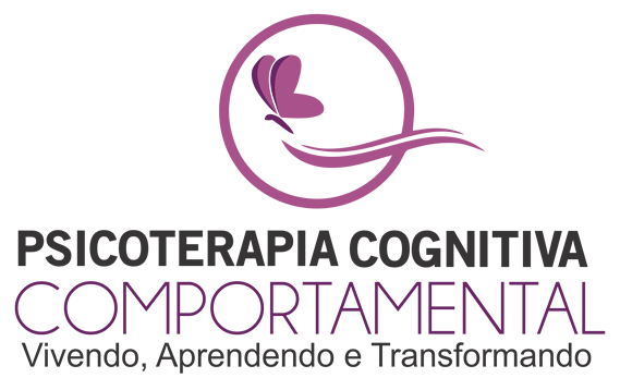 Psicoterapia Campinas