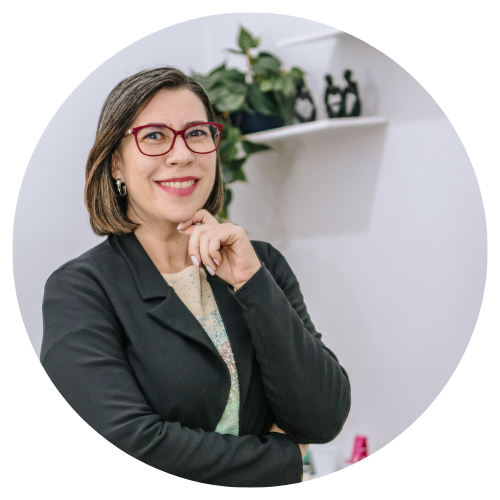 Psicoterapia Campinas